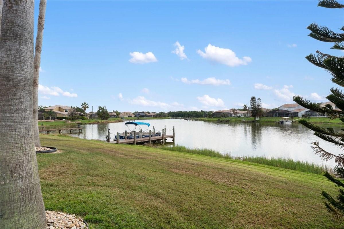 3544 SUNSET ISLE BLVD