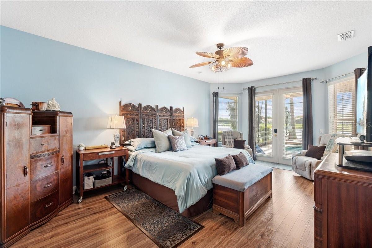 3544 SUNSET ISLE BLVD