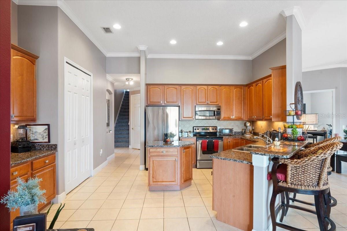 3544 SUNSET ISLE BLVD