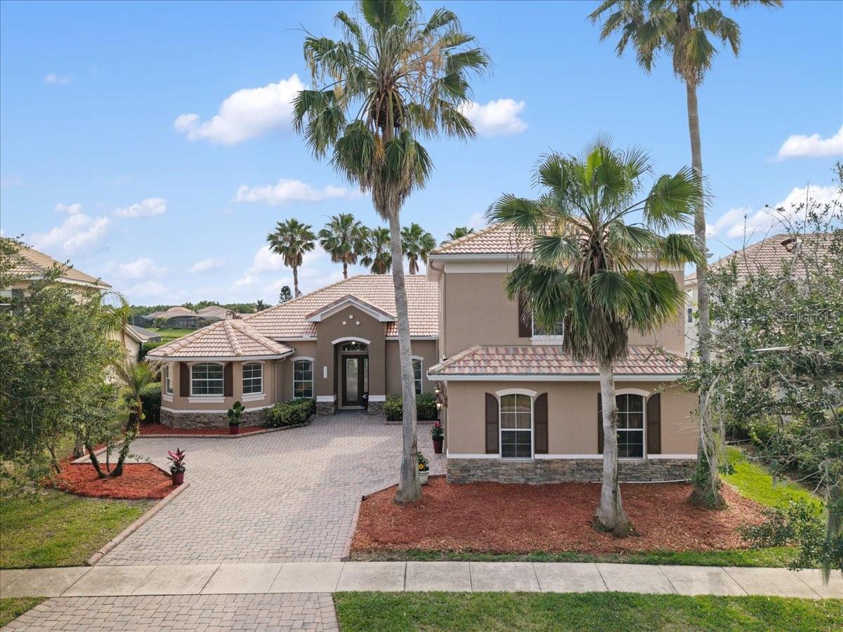 3544 SUNSET ISLE BLVD