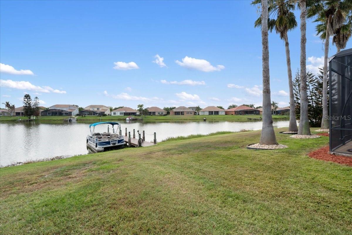 3544 SUNSET ISLE BLVD