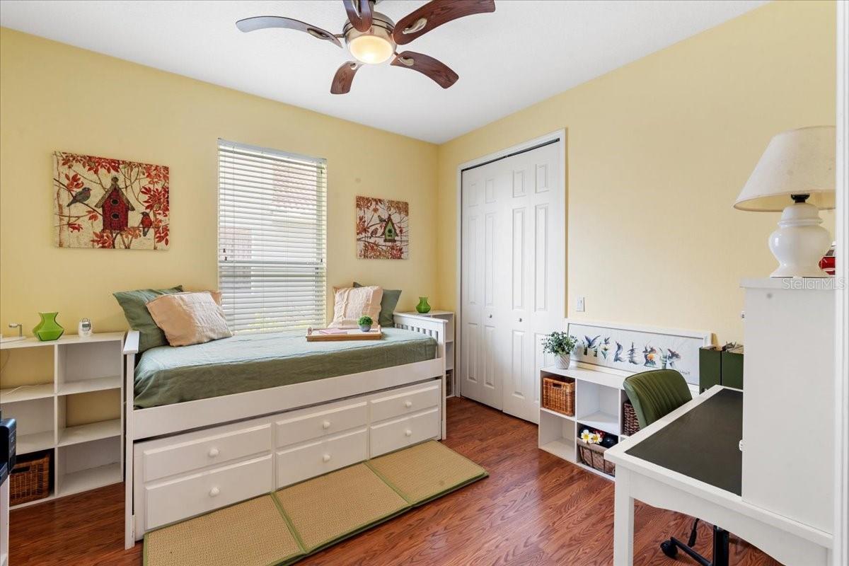 3544 SUNSET ISLE BLVD