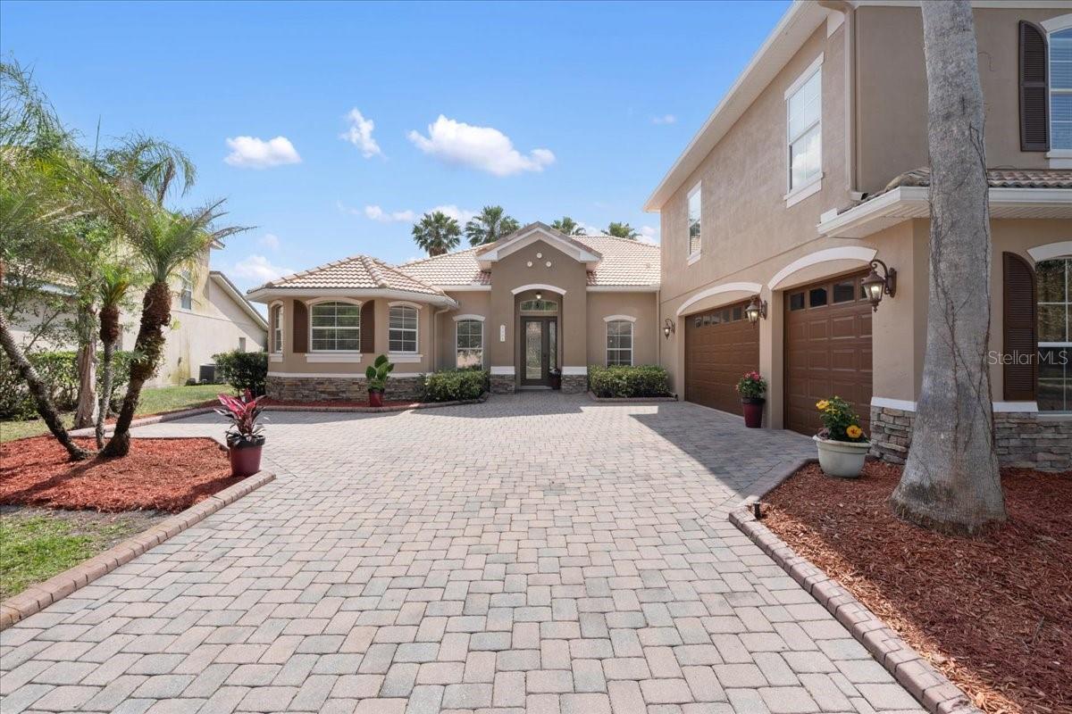 3544 SUNSET ISLE BLVD