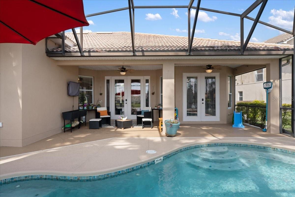 3544 SUNSET ISLE BLVD
