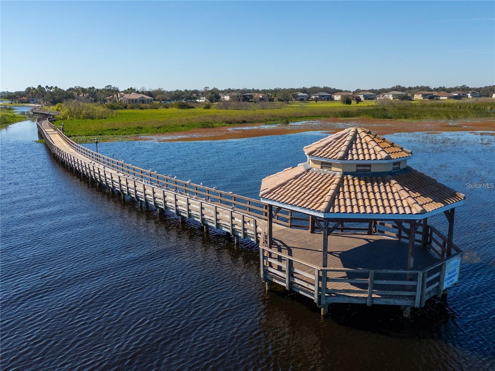 3544 SUNSET ISLE BLVD