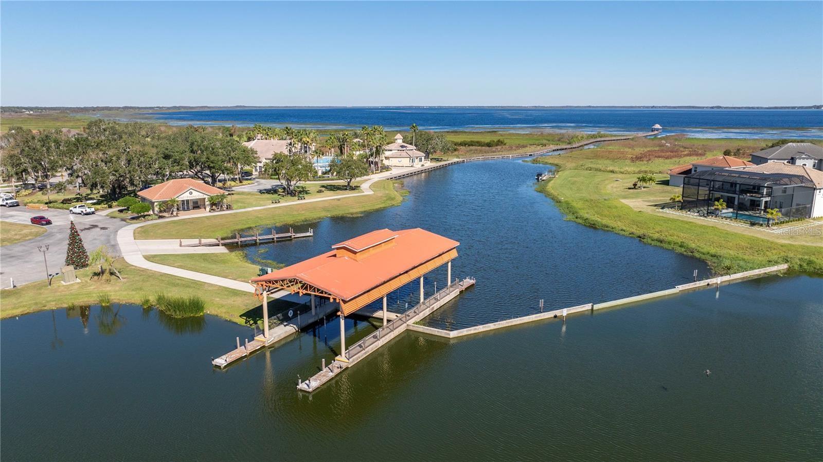 3544 SUNSET ISLE BLVD