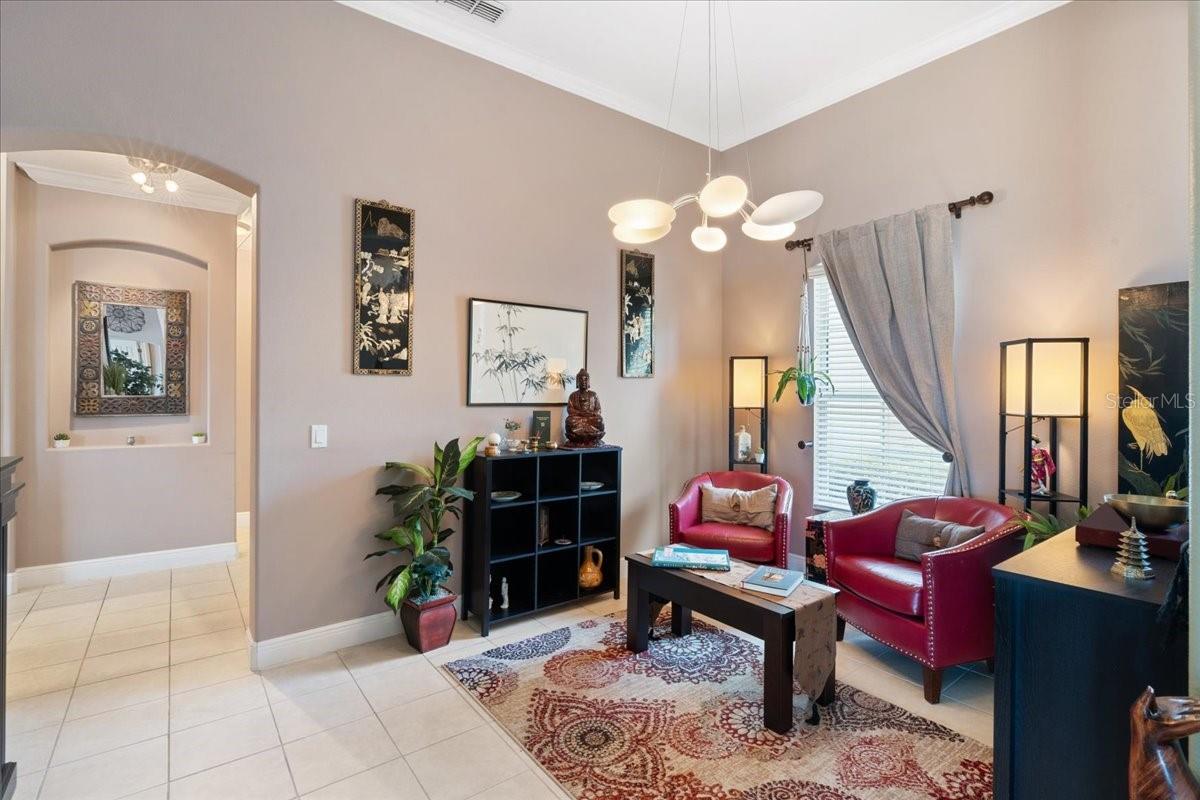 3544 SUNSET ISLE BLVD