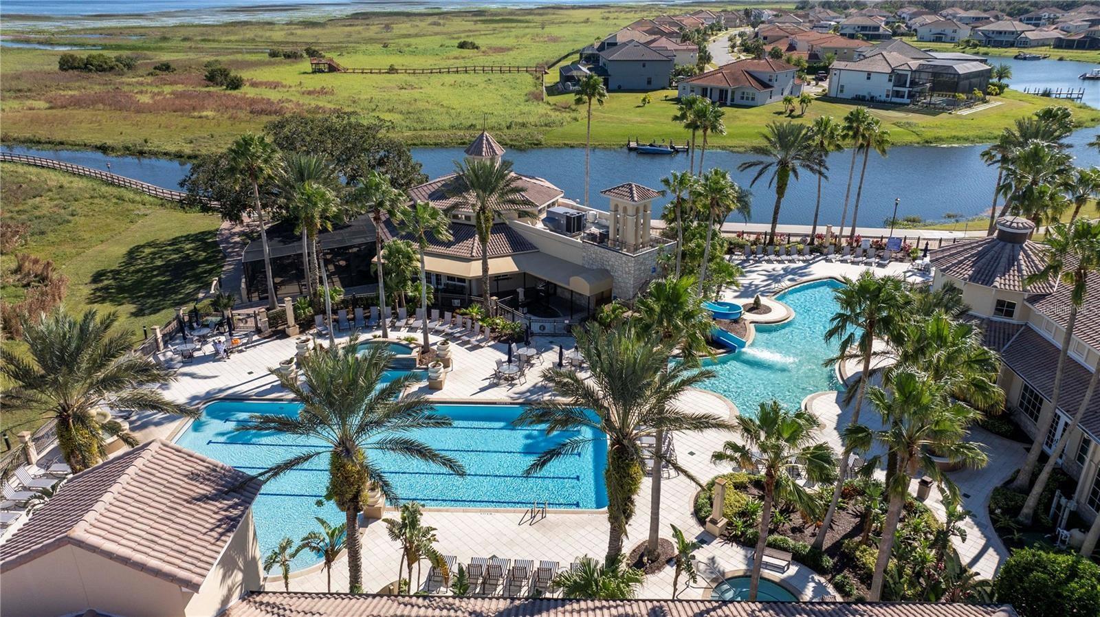 3544 SUNSET ISLE BLVD