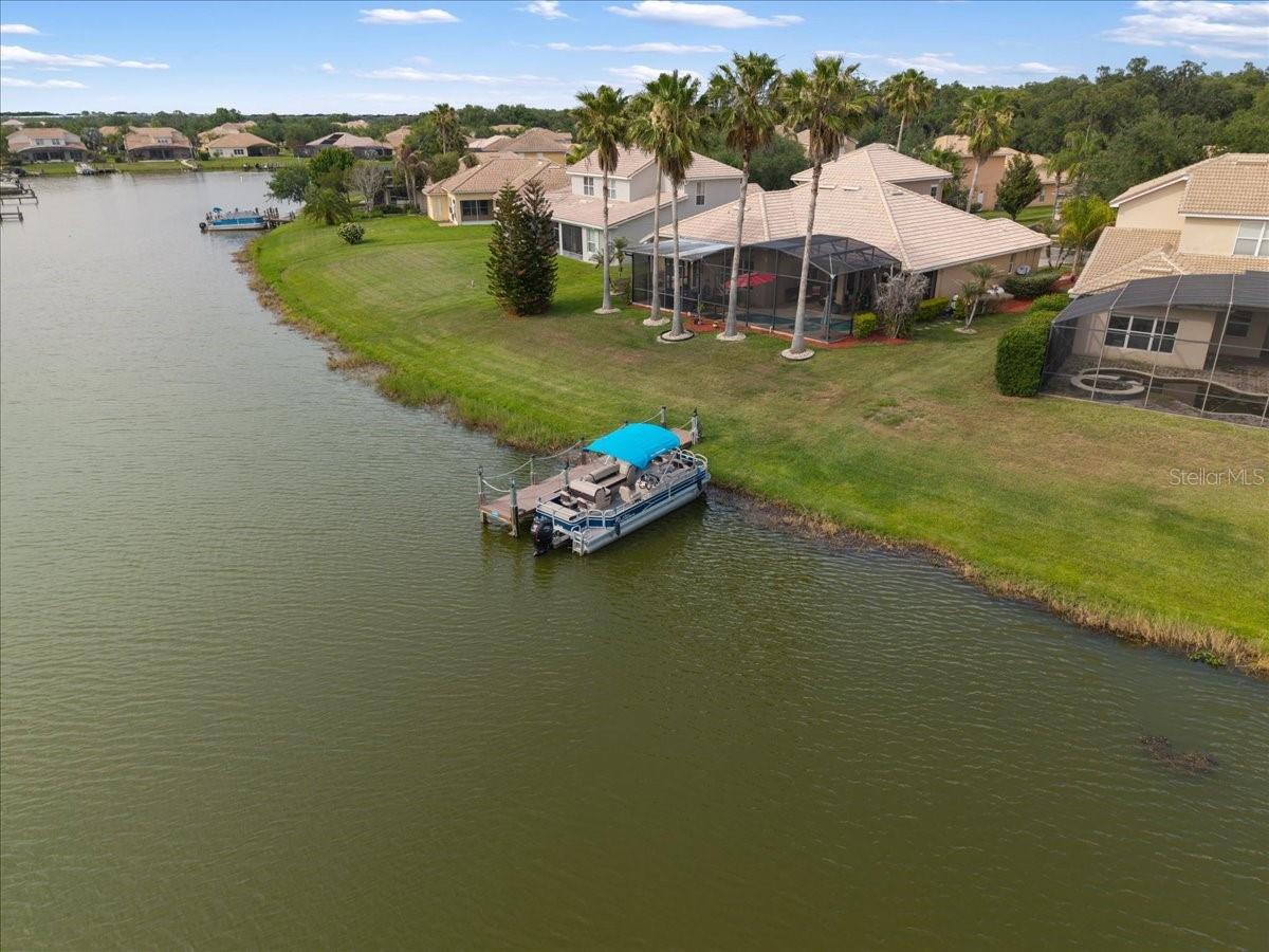 3544 SUNSET ISLE BLVD