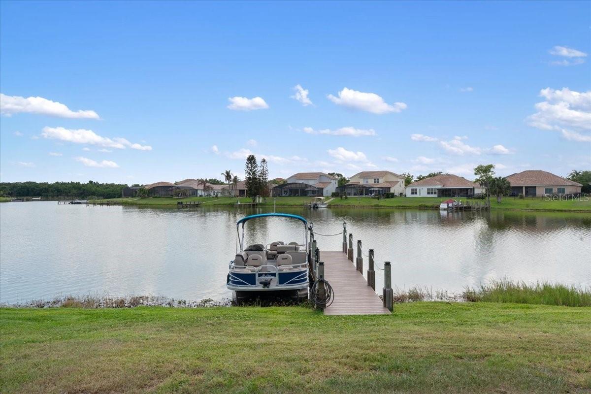 3544 SUNSET ISLE BLVD