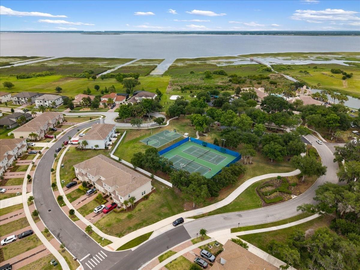 3544 SUNSET ISLE BLVD
