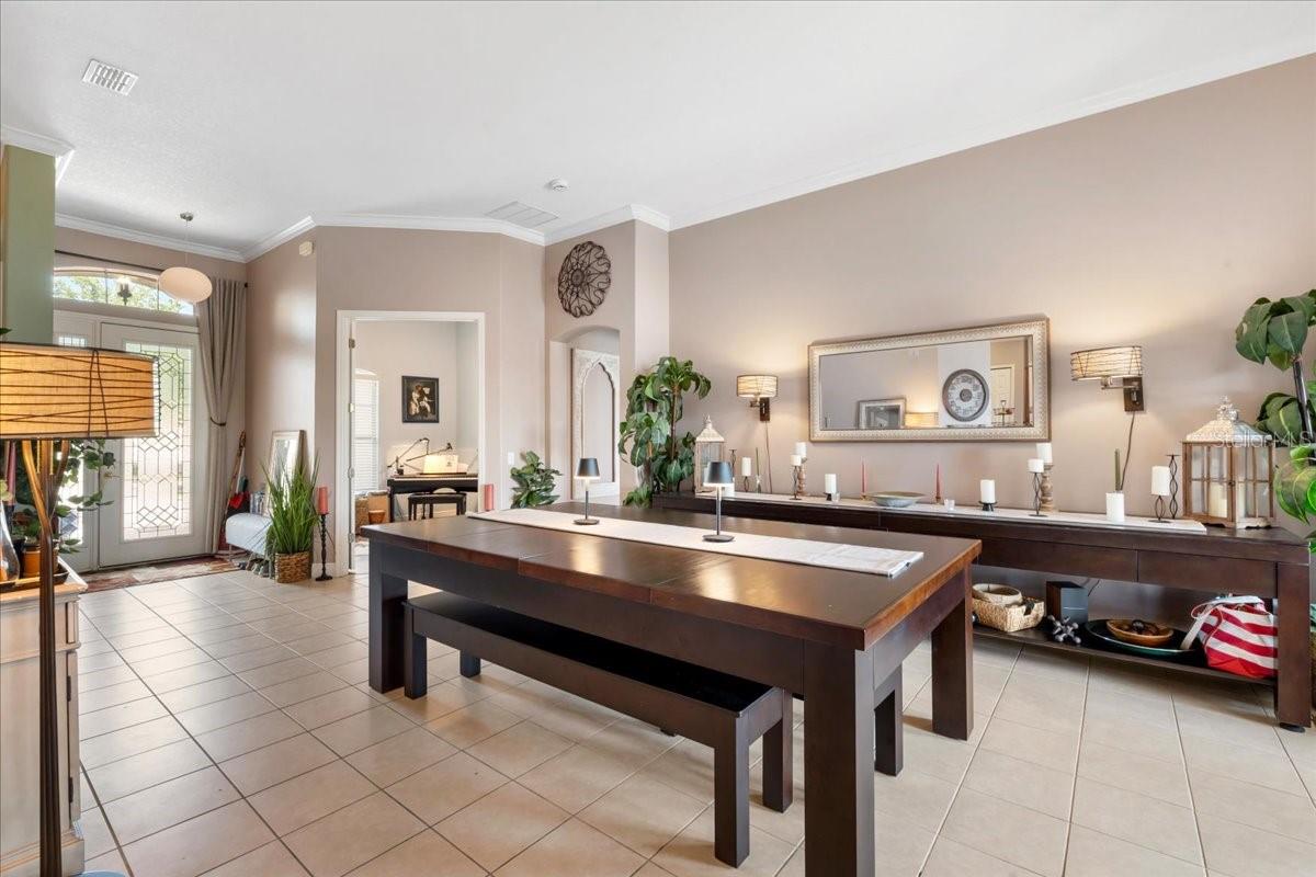 3544 SUNSET ISLE BLVD