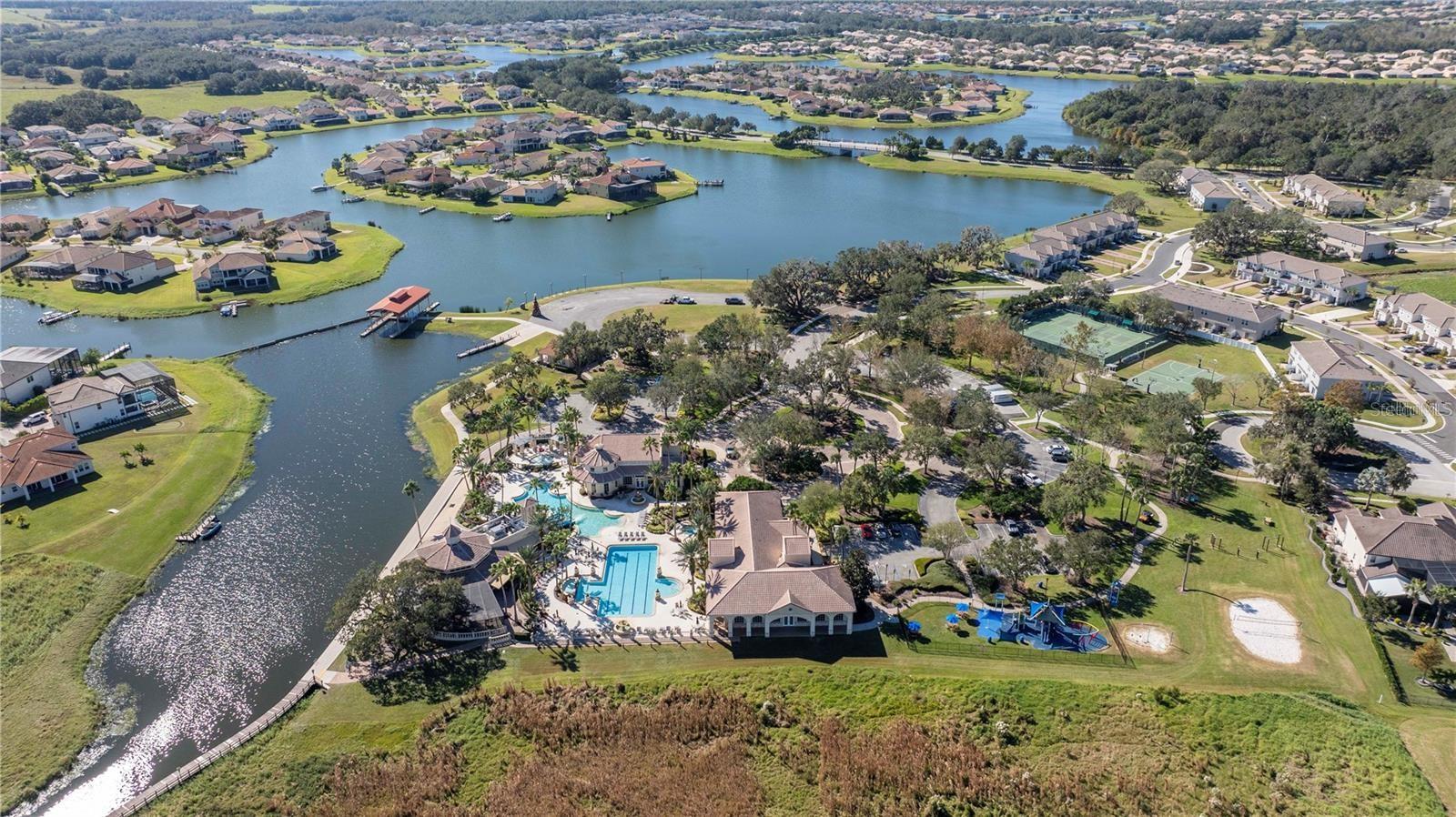 3544 SUNSET ISLE BLVD