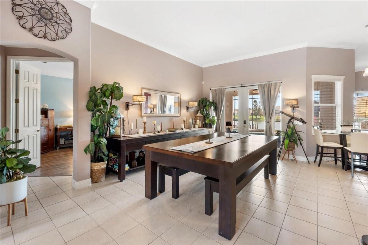 3544 SUNSET ISLE BLVD