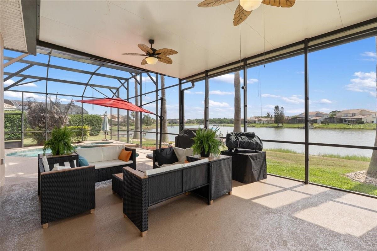 3544 SUNSET ISLE BLVD
