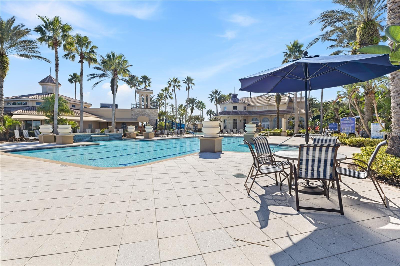 3544 SUNSET ISLE BLVD