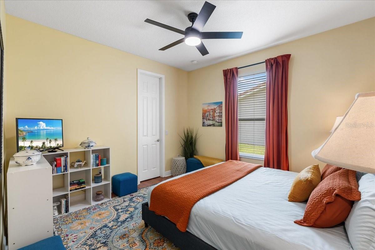 3544 SUNSET ISLE BLVD