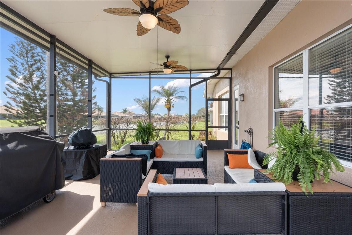 3544 SUNSET ISLE BLVD