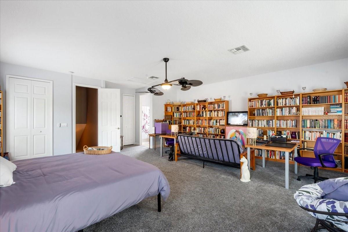 3544 SUNSET ISLE BLVD