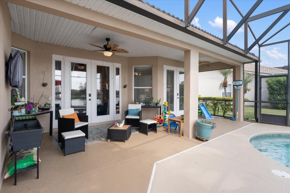 3544 SUNSET ISLE BLVD