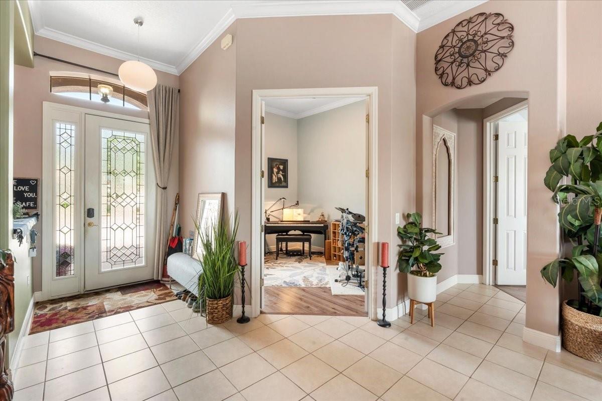 3544 SUNSET ISLE BLVD