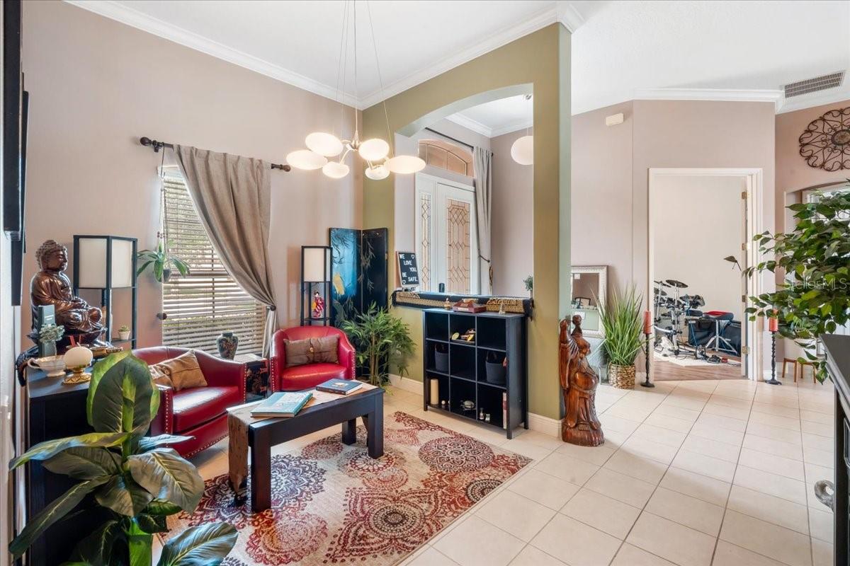 3544 SUNSET ISLE BLVD