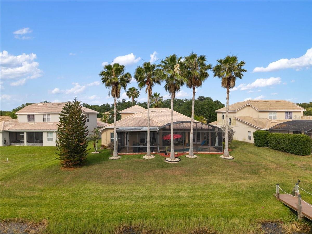 3544 SUNSET ISLE BLVD