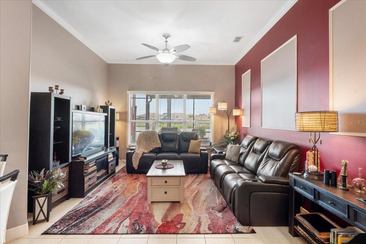 3544 SUNSET ISLE BLVD