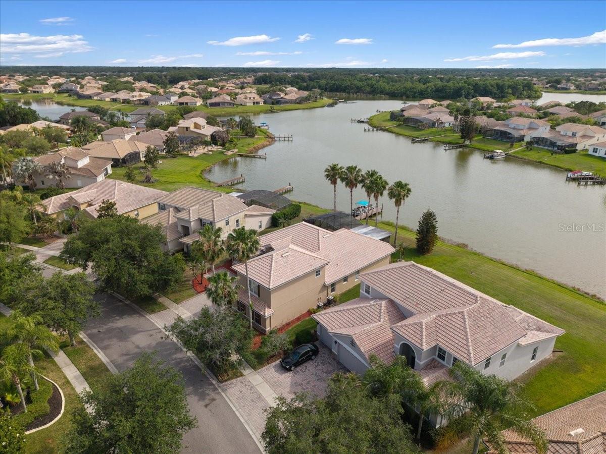3544 SUNSET ISLE BLVD