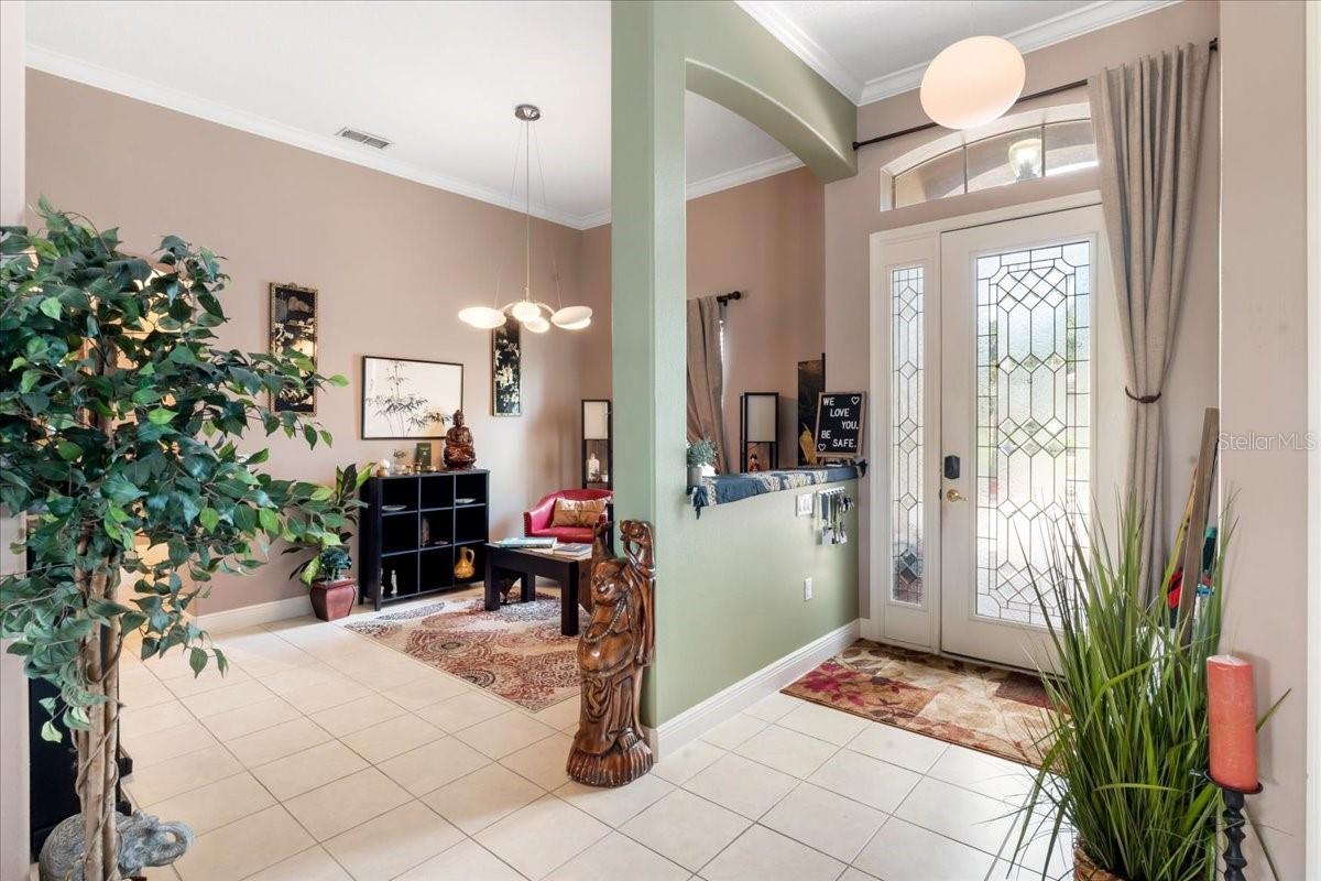 3544 SUNSET ISLE BLVD