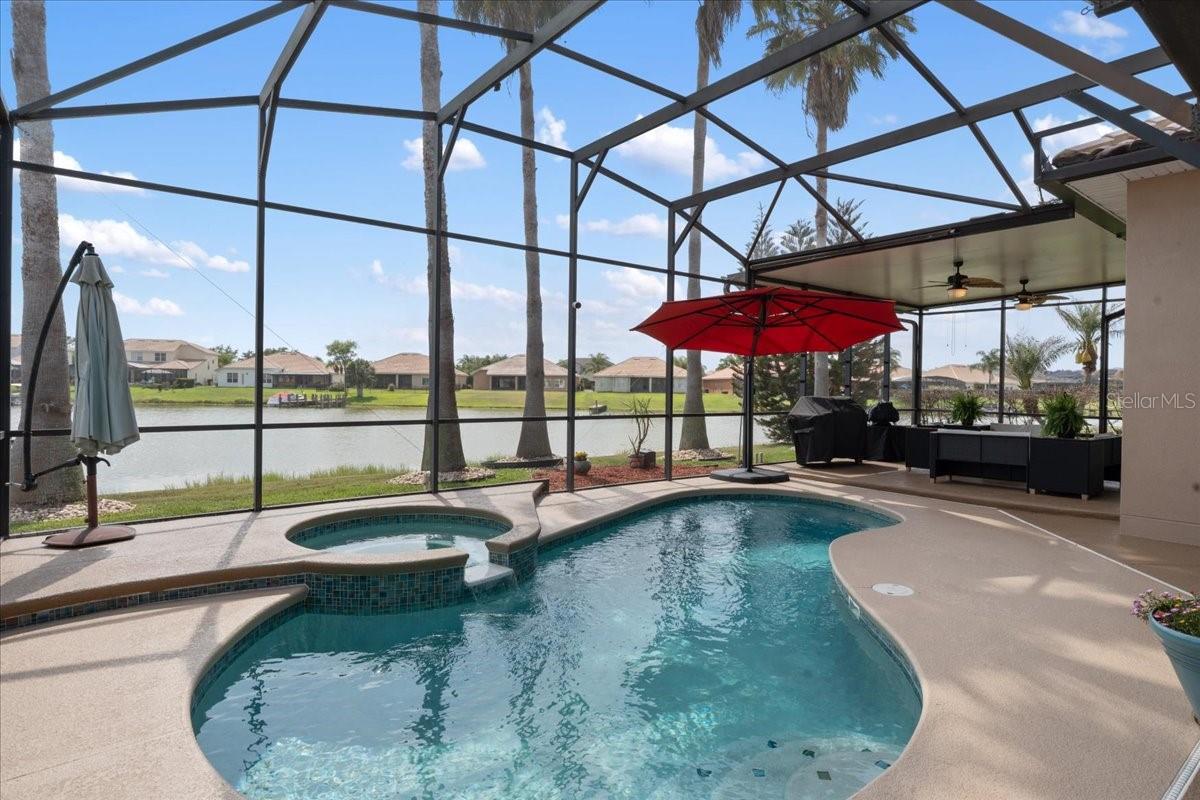 3544 SUNSET ISLE BLVD
