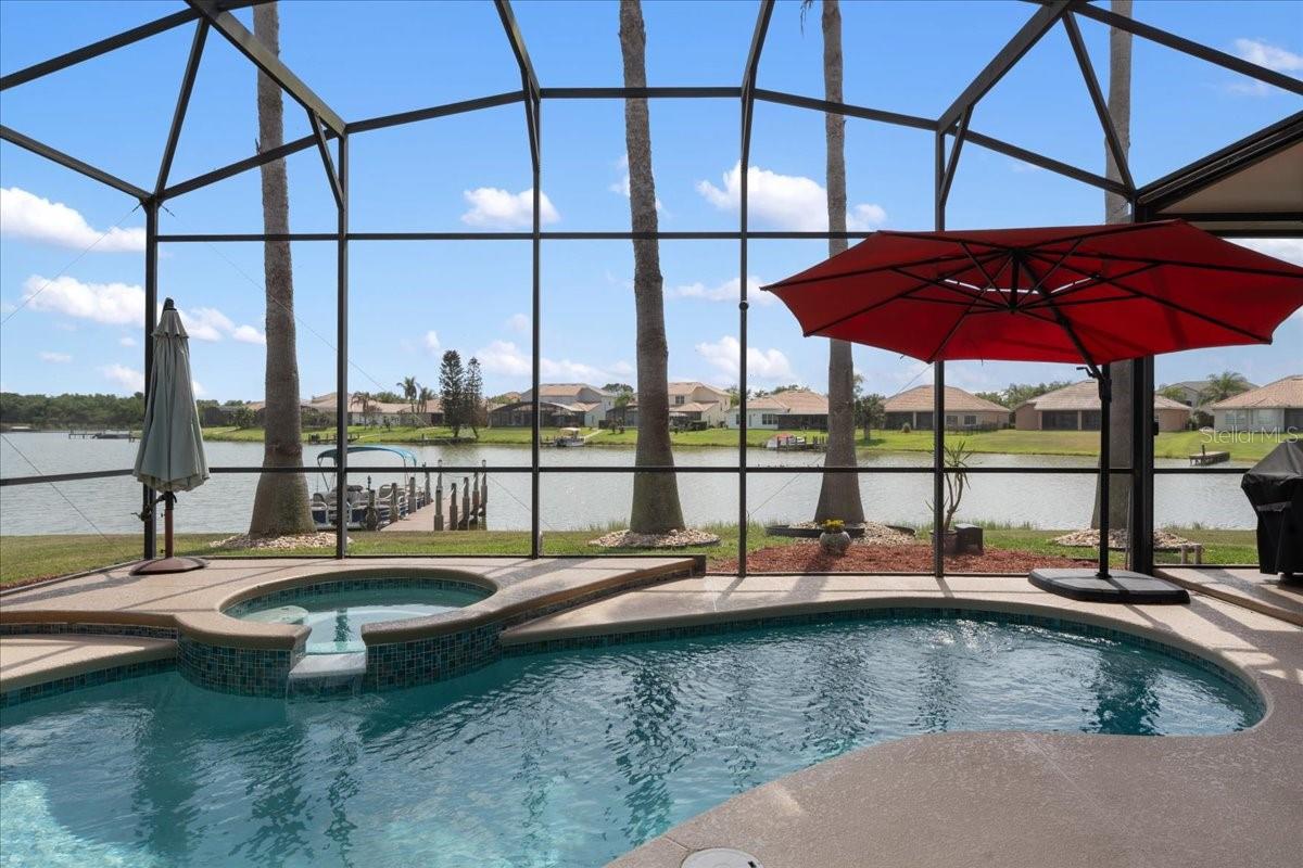 3544 SUNSET ISLE BLVD