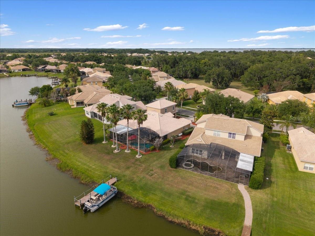 3544 SUNSET ISLE BLVD