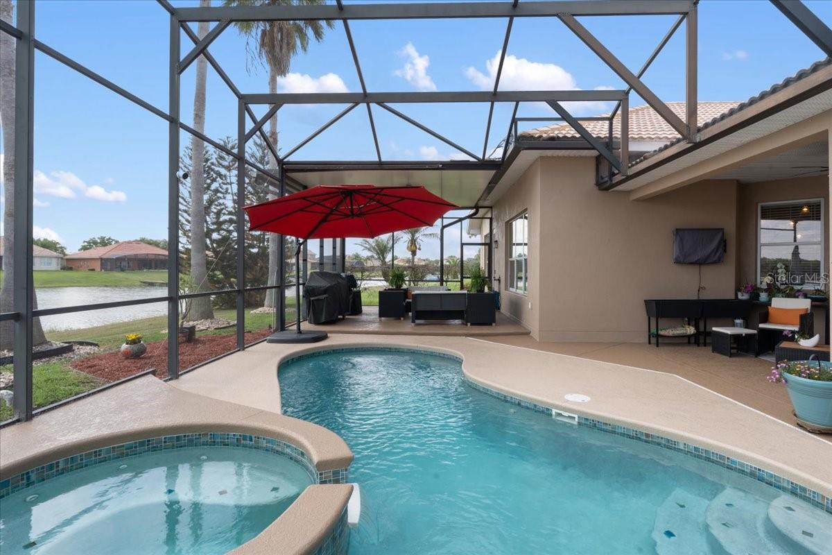 3544 SUNSET ISLE BLVD