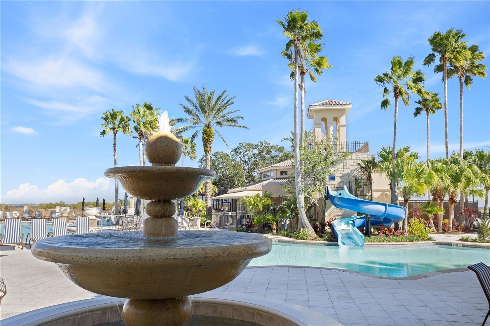 3544 SUNSET ISLE BLVD