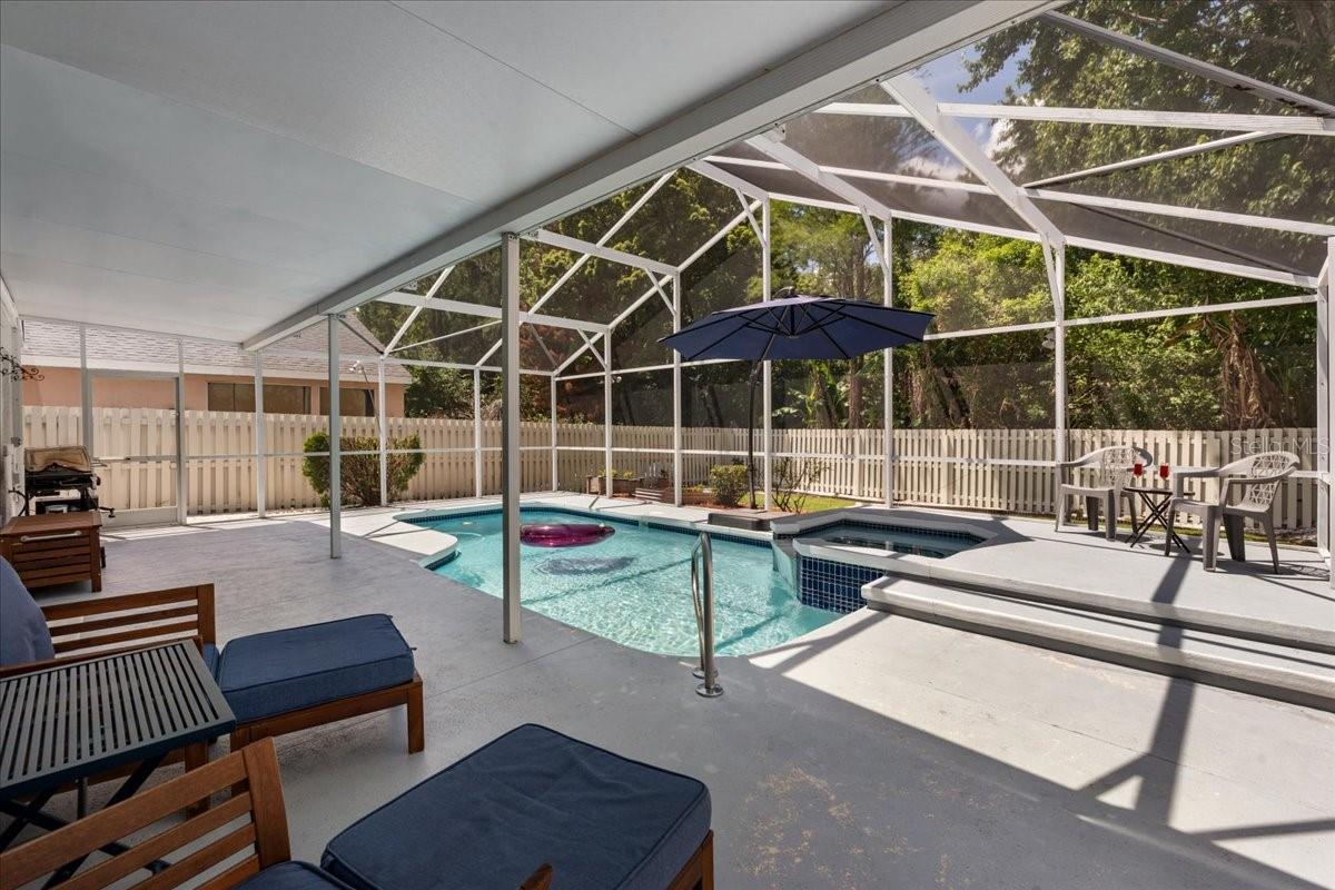 13326 HERON COVE DR