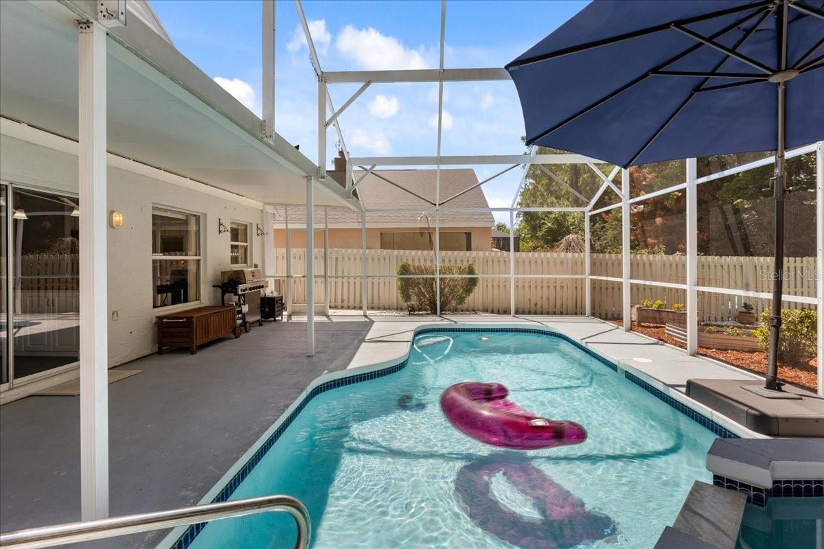 13326 HERON COVE DR