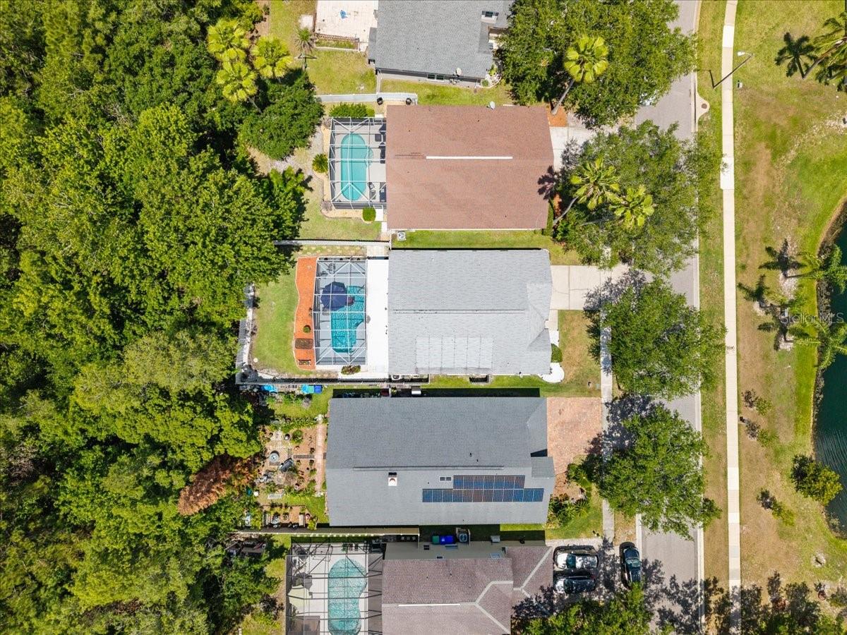13326 HERON COVE DR