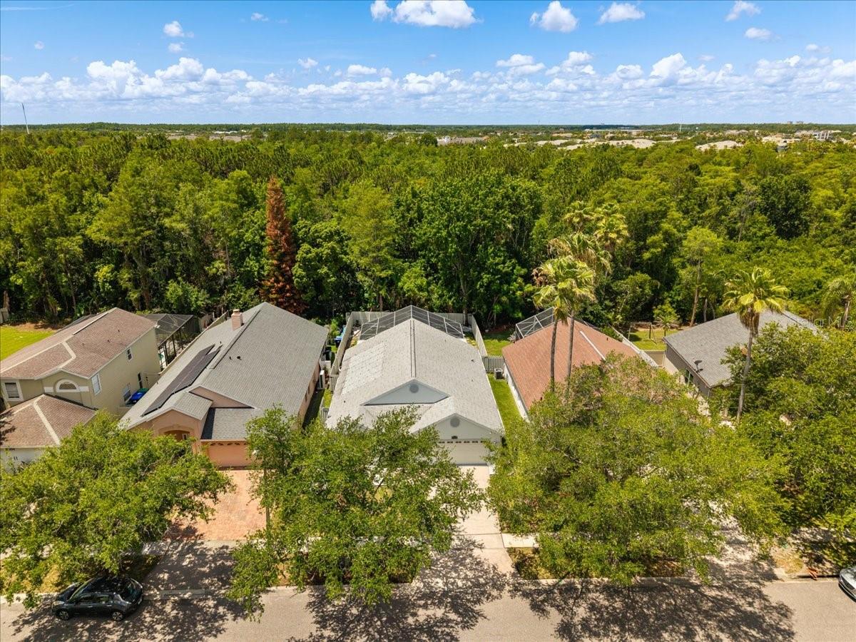 13326 HERON COVE DR