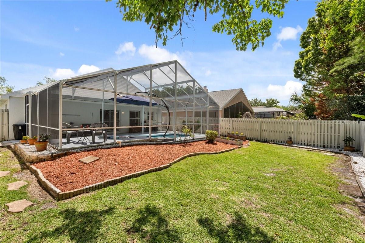 13326 HERON COVE DR