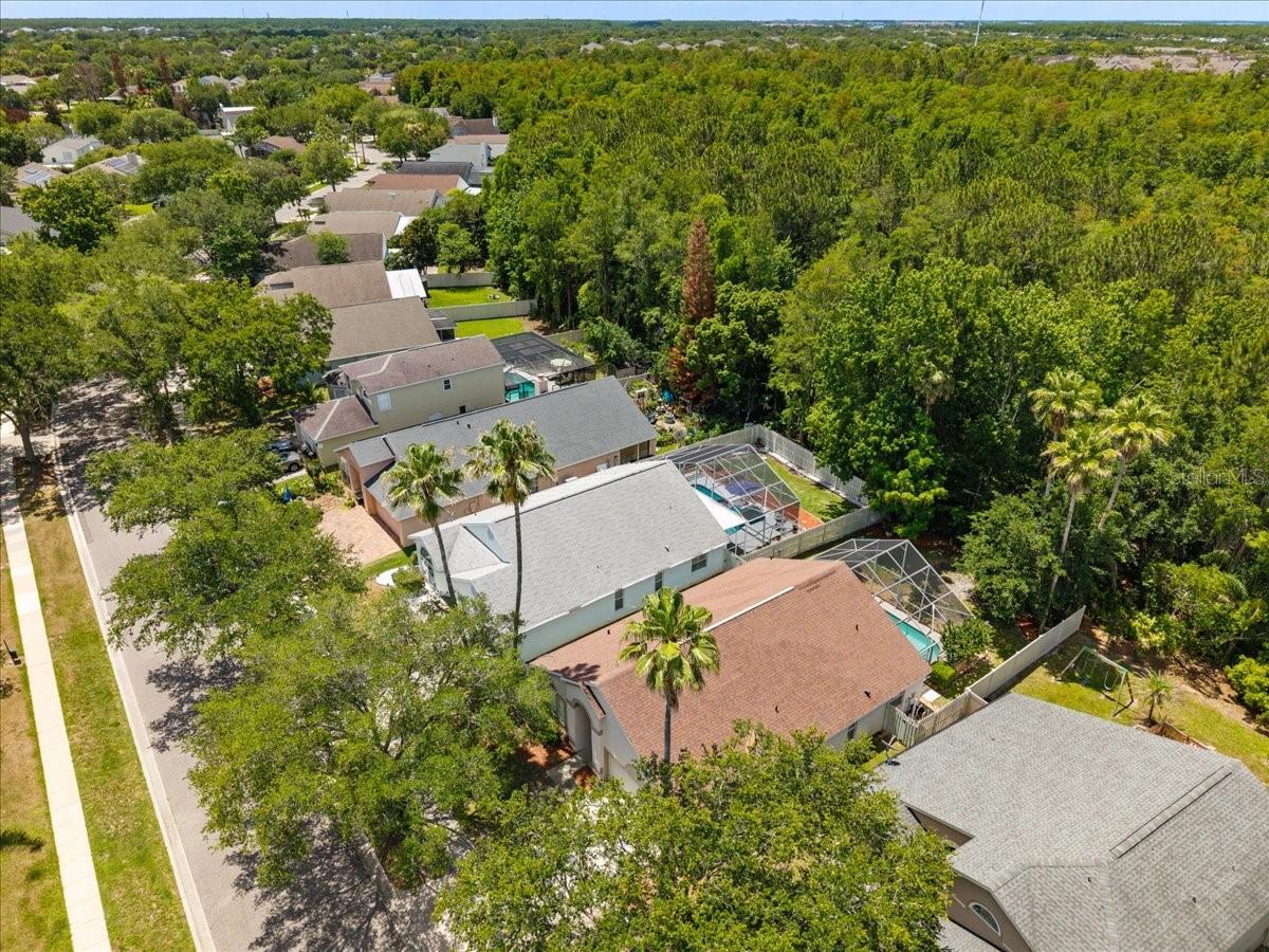 13326 HERON COVE DR