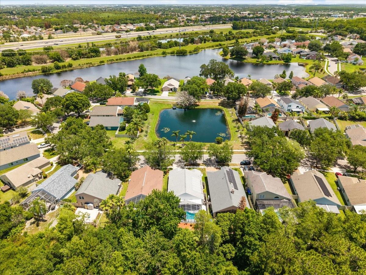 13326 HERON COVE DR