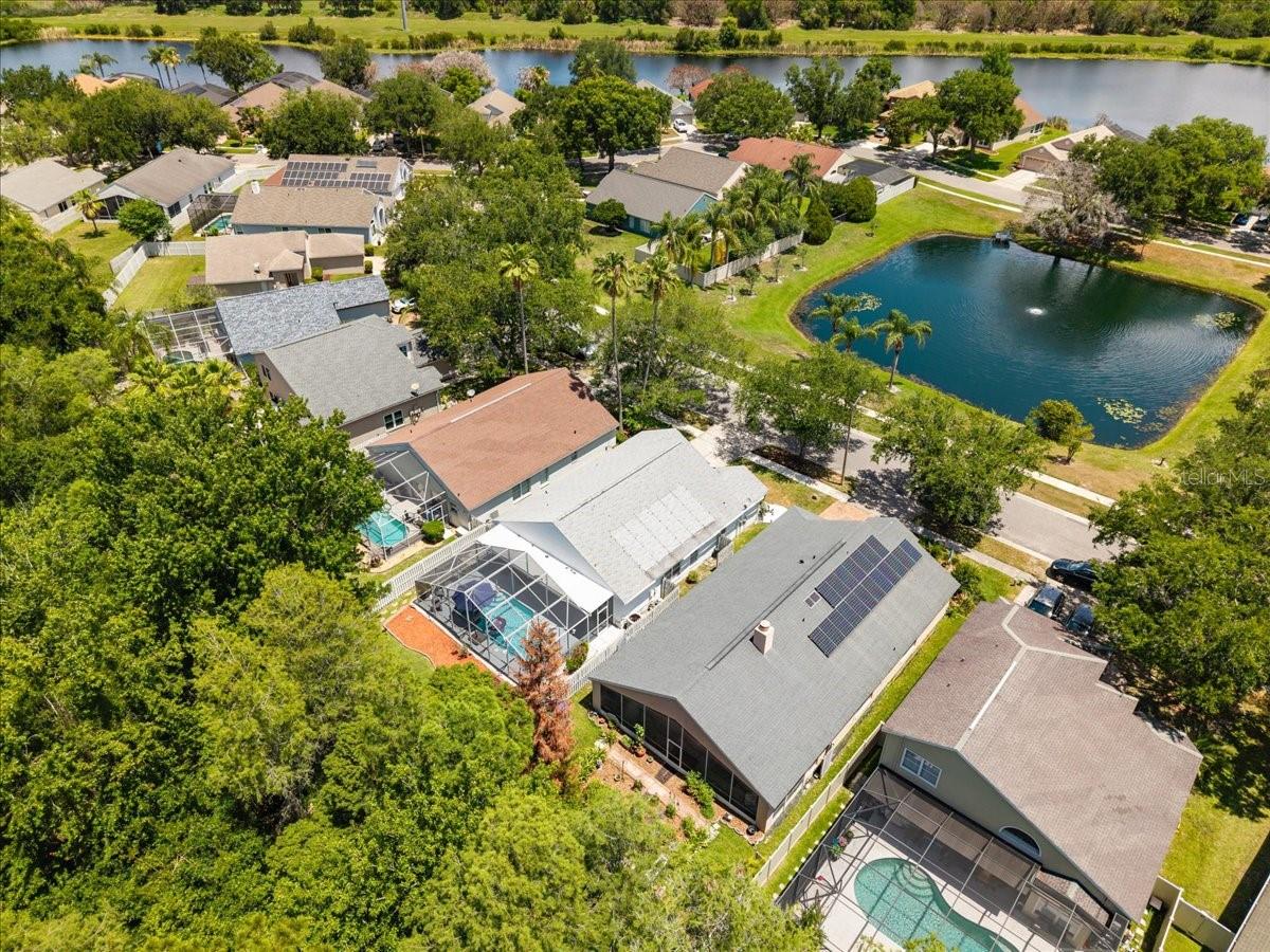 13326 HERON COVE DR