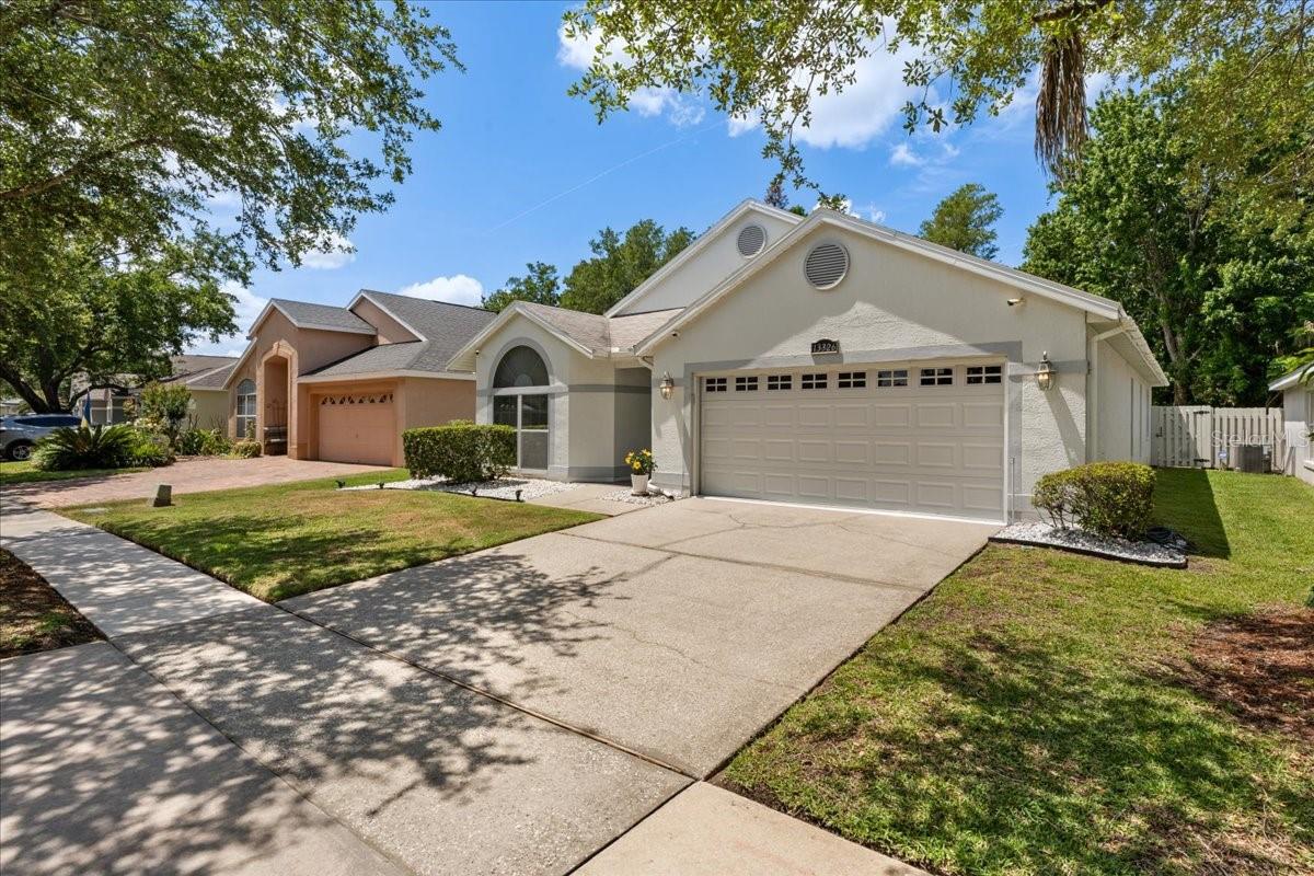 13326 HERON COVE DR