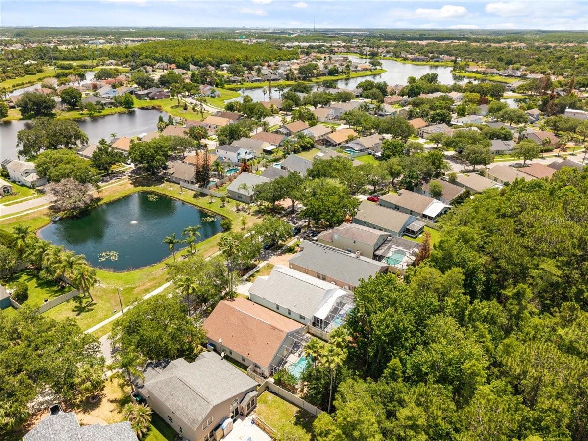 13326 HERON COVE DR