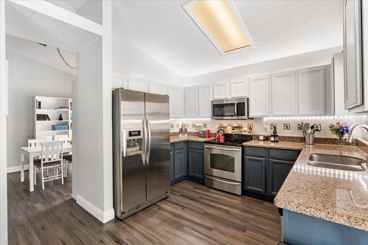 13326 HERON COVE DR