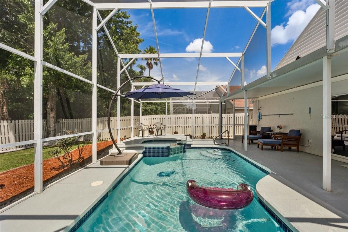 13326 HERON COVE DR
