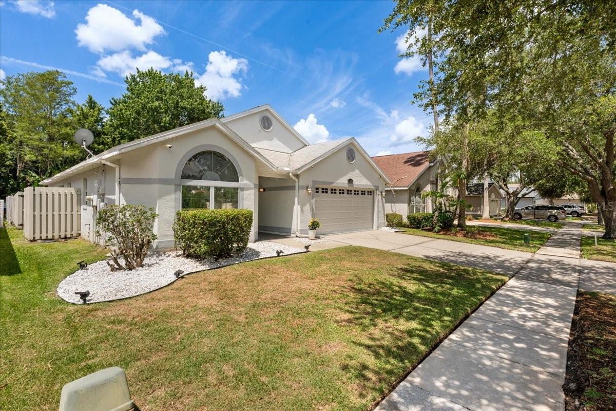 13326 HERON COVE DR