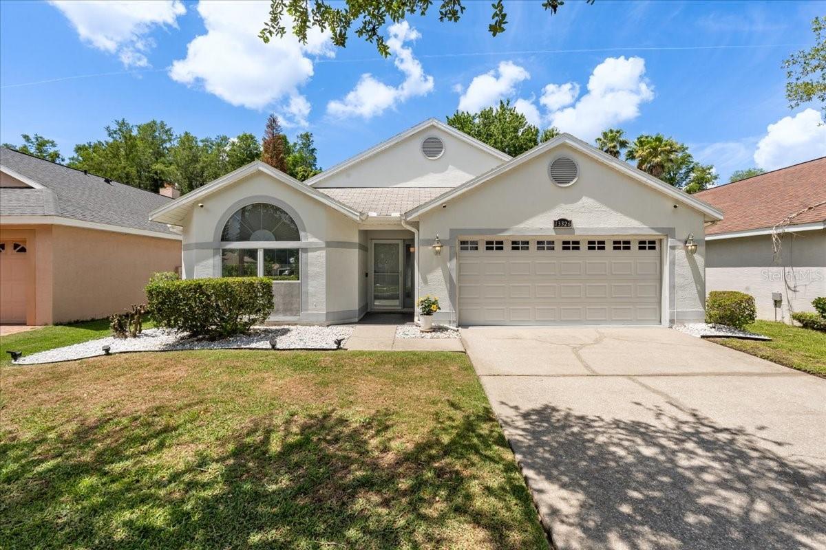13326 HERON COVE DR