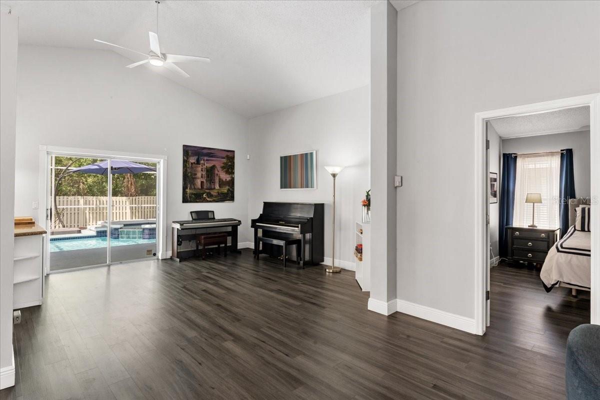 13326 HERON COVE DR